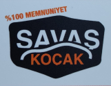 Oto Çıkma Parça / Mekanik / Kapı Kolu / Peugeot / Rifter / Çıkma Parça 
