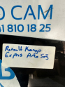 Oto Çıkma Parça / Kaporta & Karoser / Arka Cam / Renault / Express / Çıkma Parça 