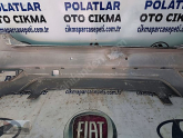 Oto Çıkma Parça / Kaporta & Karoser / Arka Tampon / Ford / Focus / Çıkma Parça 