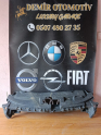 PEUGEOT 301 ÖN PANEL ÜST BAKALİT 2017-2025 9816026080
