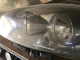 Oto Çıkma Parça / Elektrik / Far / Fiat / Linea / Çıkma Parça 