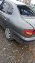 Renault Megane 1 Sol Arka Çamurluk Kesme Yedek Parça