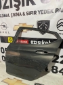 Oto Çıkma Parça / Kaporta & Karoser / Kapı / Opel / Astra / Çıkma Parça 