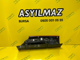 Oto Çıkma Parça / Elektrik / Stop / Renault / Kangoo / Çıkma Parça 
