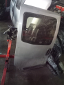 Fiat fiorino sağ sürgülü kapı