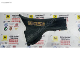 VOLKSWAGEN PASSAT 2005-2015 SAĞ ÖN CAM IZGARASI OEM 3c1819404b