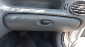 Oto Çıkma Parça / Kaporta & Karoser / Torpido / Renault / Megane / Çıkma Parça 