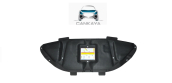 LİNEA MOTOR KAPUT İZALATÖR