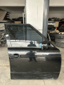 RANGE ROVER VOGUE SAĞ AYNA ORJİNAL ÇIKMA