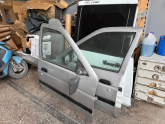FORD ESCORT SOL ÖN KAPI DOLU ORJİNAL ÇIKMA TEMİZ 95-00 MODEL