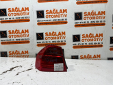 ÇIKMA BMW E90 SOL ARKA STOP 6937457