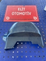 716641080 FİAT COUPE DİREKSİYON ÜST BAKALİTİ