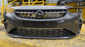 OPEL CORSA F DOLU ÖN TAMPON ÇIKMA CANCAN OPEL