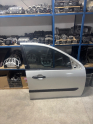 Oto Çıkma Parça / Kaporta & Karoser / Kapı / Ford / Focus / Çıkma Parça 