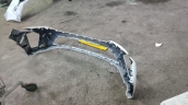 Oto Çıkma Parça / Kaporta & Karoser / Ön Tampon / Renault / Clio / Çıkma Parça 