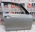 HONDA JAZZ ORJİNAL ÇIKMA SAĞ ÖN KAPI 23