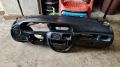 Oto Çıkma Parça / Kaporta & Karoser / Torpido / Renault / Megane / Çıkma Parça 