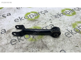 TESLA MODEL Y MODEL Y MODEL 3 SAĞ ARKA SALINCAK 1288431-99-A