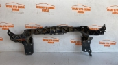 Oto Çıkma Parça / Kaporta & Karoser / Ön Panel / Renault / Kangoo / Çıkma Parça 