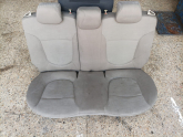 Oto Çıkma Parça / Mekanik / Koltuk / Hyundai / Accent / Çıkma Parça 