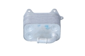 Volkswagen NRF Yag Sogutucusu 03L117021D A6