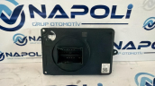 4K0941592BA AUDİ A4 A5 Q2 Q5 Q7 E-TRON LED BEYNİ 2016/2026