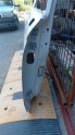 Oto Çıkma Parça / Kaporta & Karoser / Kapı / Renault / Clio / Çıkma Parça 