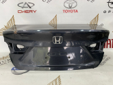 HONDA CİTY BAGAJ KAPAĞI (21-25) ORJİNAL ÇIKMA