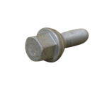 BİJON 14X58,50MM SPRİNTER-CRAFTER