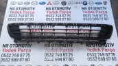 VOLKSWAGEN GOLF 7 TAMPON ALT IZGARASI