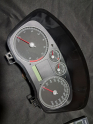 FORD C MAX KM SAATİ BENZINLI UYUM