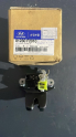 81230-F2010 HYUNDAİ ELANTRA ARKA BAGAJ KİLİDİ 17-