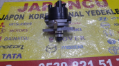 Oto Çıkma Parça / Ateşleme & Yakıt / Distribütör / Daewoo / Matiz / Sıfır Parça 