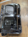Oto Çıkma Parça / Jaecoo / J7 / Elektrik / Fren Lambası / Çıkma Parça 
