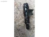 Oto Çıkma Parça / Mekanik / Koltuk / Fiat / Doblo / Çıkma Parça 