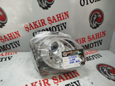 2010-2014 NISSAN JUKE FAR ÇIKMA YEDEK PARÇA