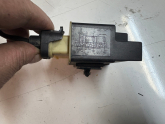 Oto Çıkma Parça / Elektrik / Röle / Citroen / C5 / Çıkma Parça 