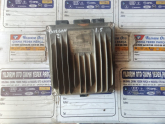RENAULT MEGANE 2 1.5 MOTOR BEYNİ 8200334419