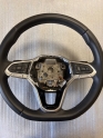 VW GOLF 8 F1 DİREKSİYON SİMİDİ 5H0959542