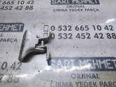 Oto Çıkma Parça / Mekanik / Kapı Menteşesi / Hyundai / ix35 / Çıkma Parça 