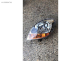 Kangoo sol far