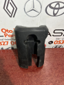 MİTSUBİSHİ COLT DİREKSİYON ALT BAKALİTİ ORİJİNAL MR951766