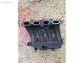 Oto Çıkma Parça / Motor / Emme Manifoldu / Renault / Megane / Çıkma Parça 