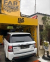 Oto Çıkma Parça / BMW / 3 Serisi / Motor / Su Radyatörü / Sıfır Parça 