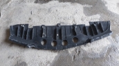A1698850336 orj çıkma mercedes w169 w245 ön tampon muhafazası
