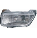 Citroen saxo Ön far sol 6204N6