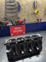 Oto Çıkma Parça / Motor / Silindir Kapağı / Renault / Trafic / Çıkma Parça 