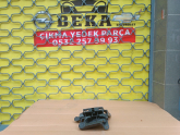 OPEL CORSA F SAĞ STOP ALT BRAKETİ ÇIKMA ORJİNAL YEDEK PARÇA