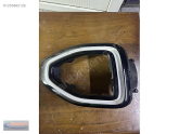 2GA941055H VW TROC SOL GÜNDÜZ FARI ORİJİNAL ÇIKMA