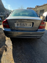 Volvo s80 çıkma bagaj kapağı